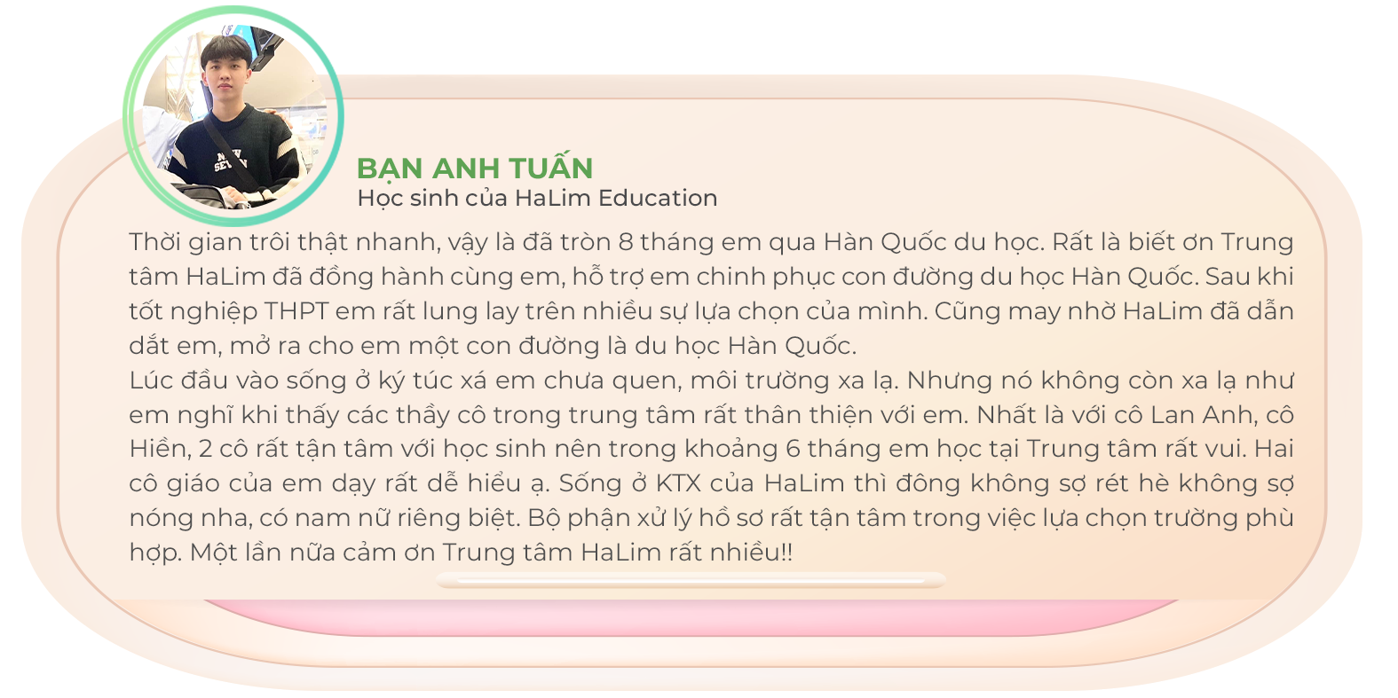 anh tuấn