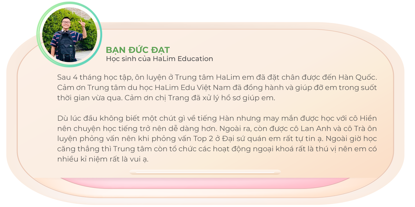 duc dat