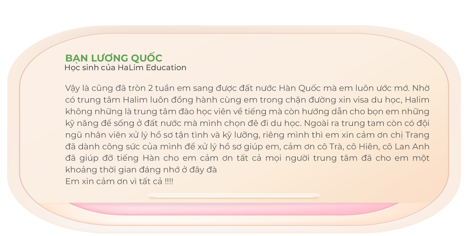 lương quốc