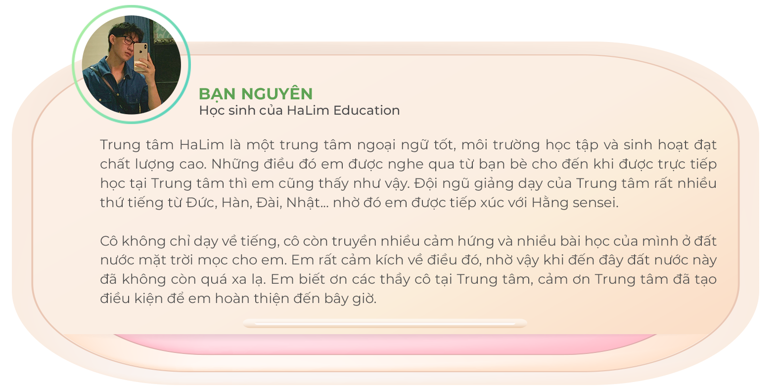 nguyên